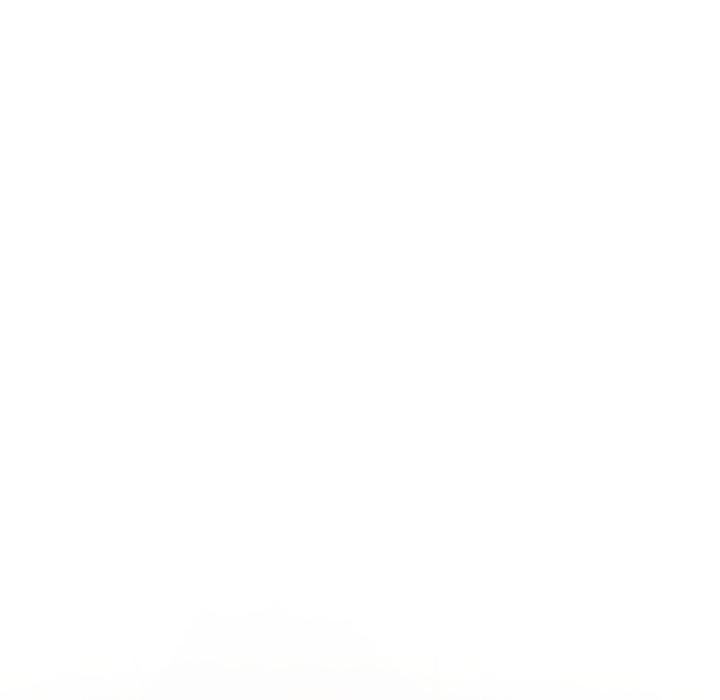 社區人妻的陷阱第17話