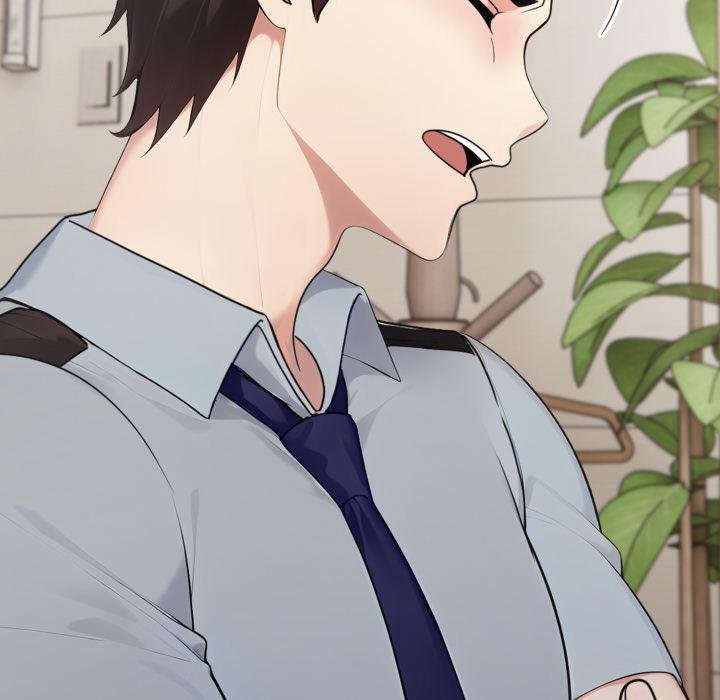 社区人妻的陷阱第17話