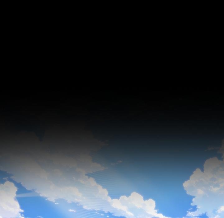 社區人妻的陷阱第17話