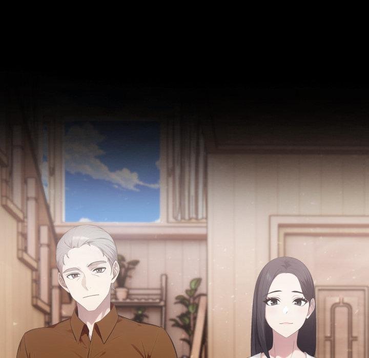 社区人妻的陷阱第17話