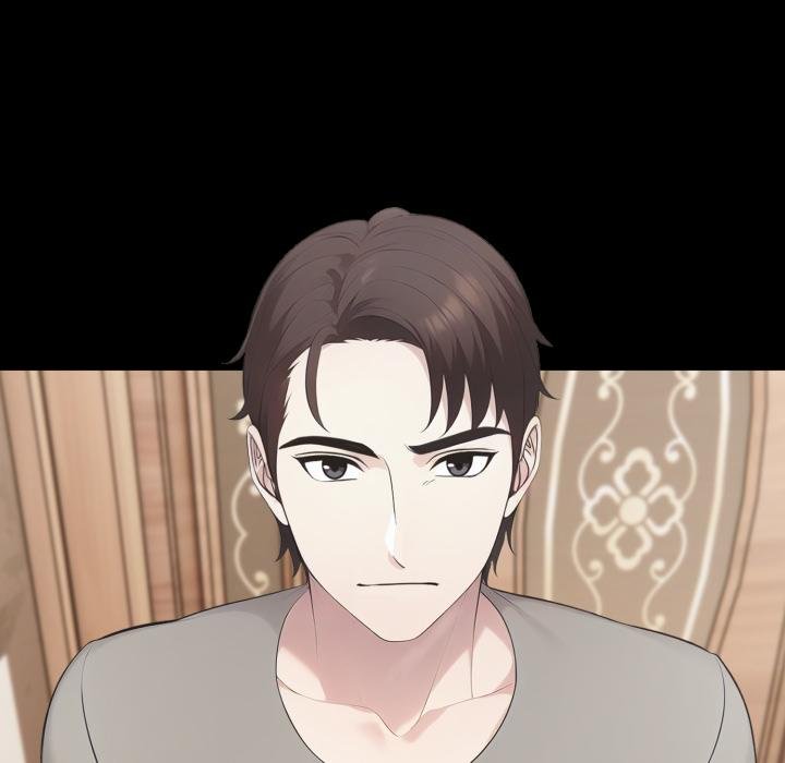 社区人妻的陷阱第17話