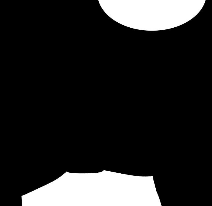 社区人妻的陷阱第17話