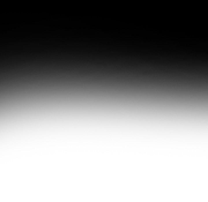 社区人妻的陷阱第17話