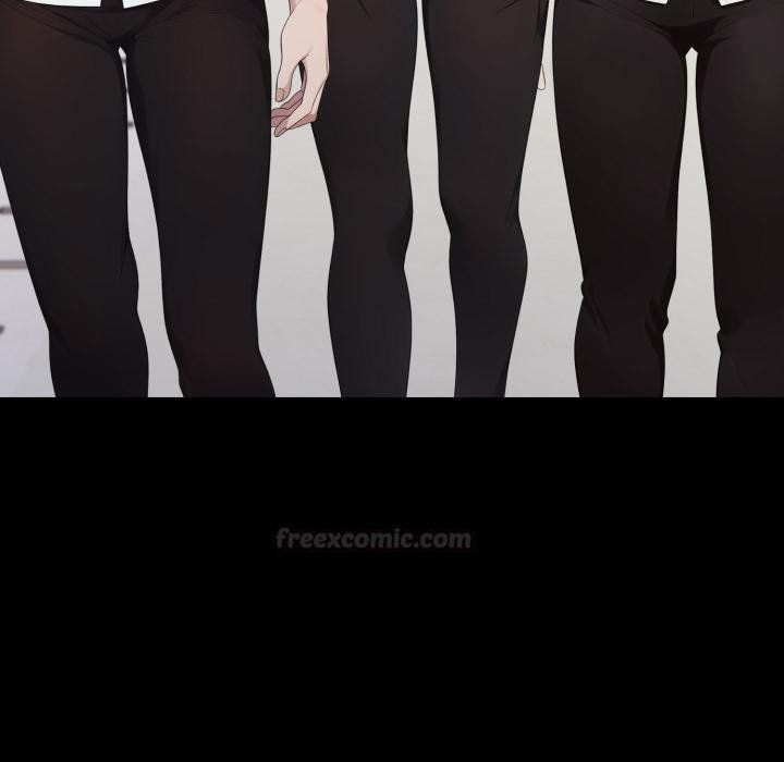 社區人妻的陷阱第17話