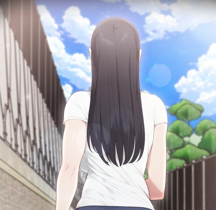 社区人妻的陷阱第17話