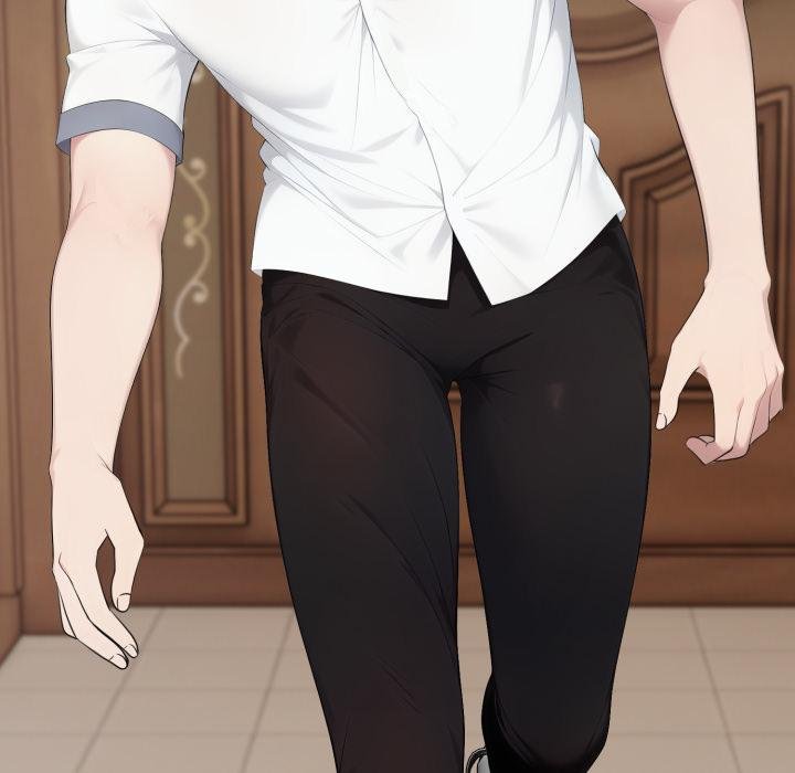 社区人妻的陷阱第17話