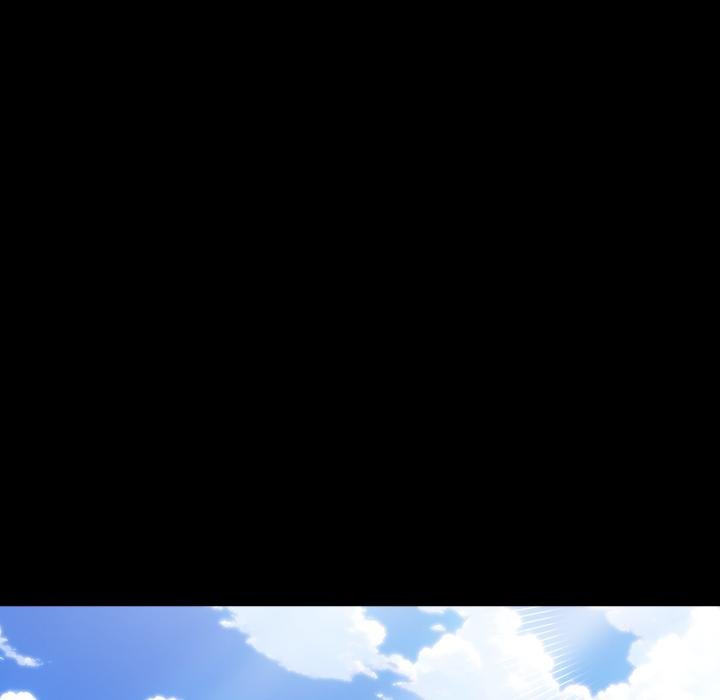 社区人妻的陷阱第17話