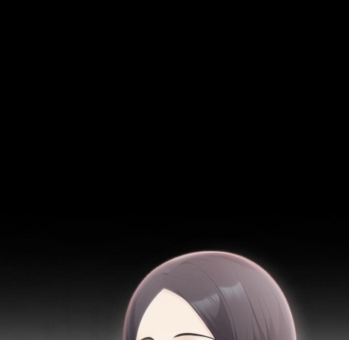 社区人妻的陷阱第17話