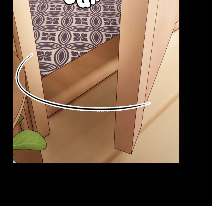 社區人妻的陷阱第17話