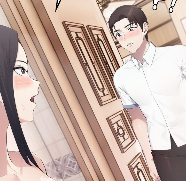 社区人妻的陷阱第17話