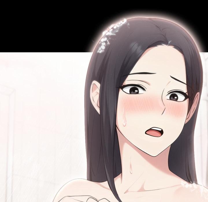 社区人妻的陷阱第17話