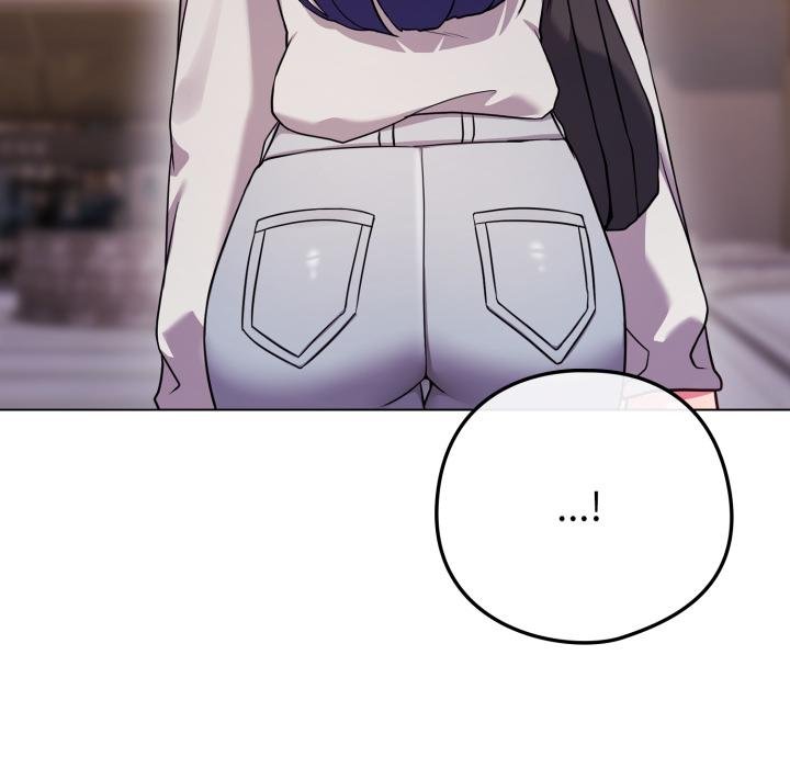 恋上年上的她第52話