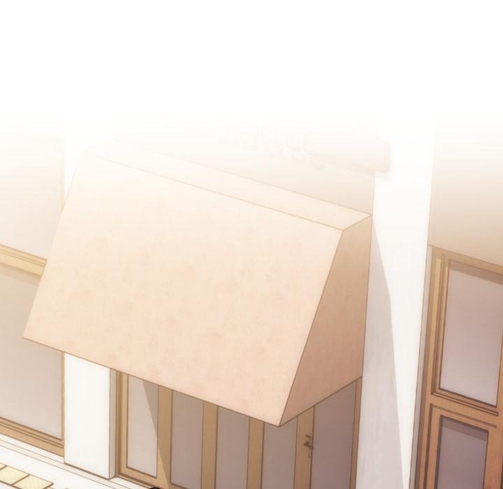 恋上年上的她第52話