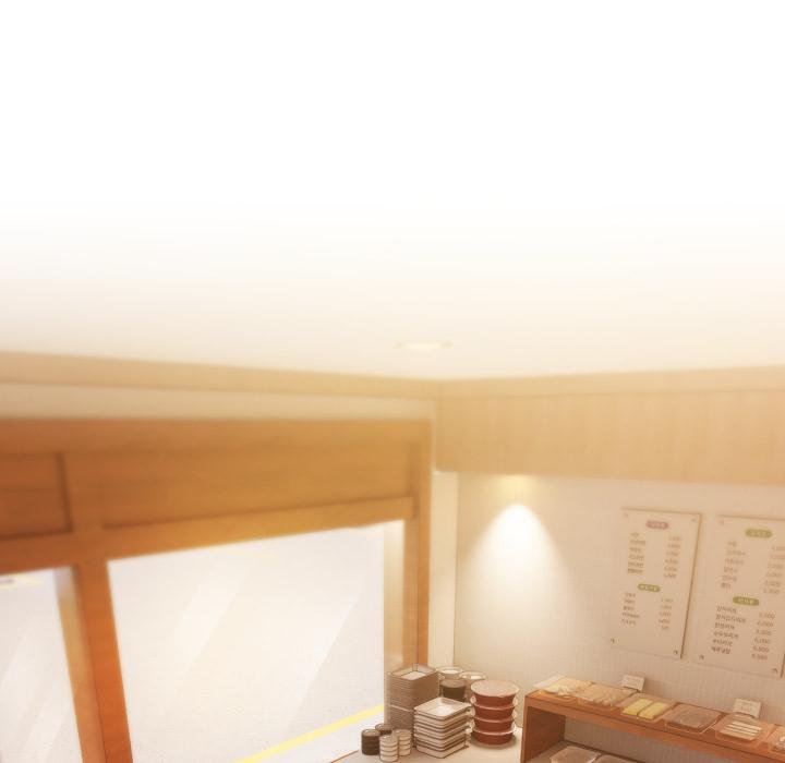 恋上年上的她第52話