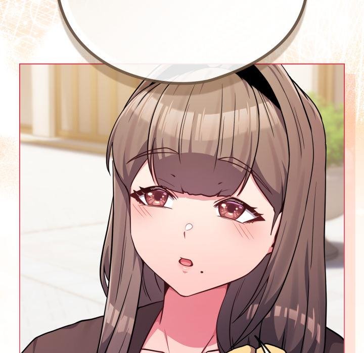 恋上年上的她第52話