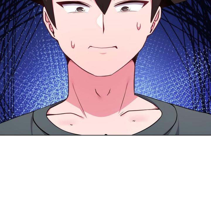 恋上年上的她第52話