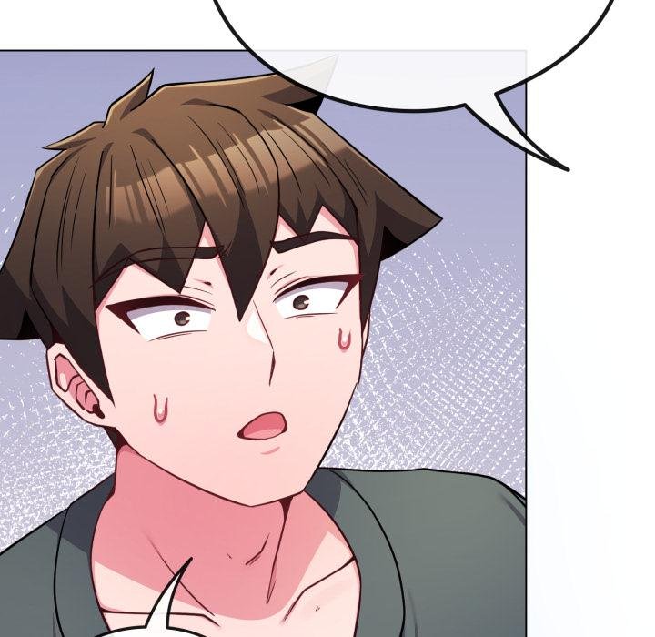 恋上年上的她第52話