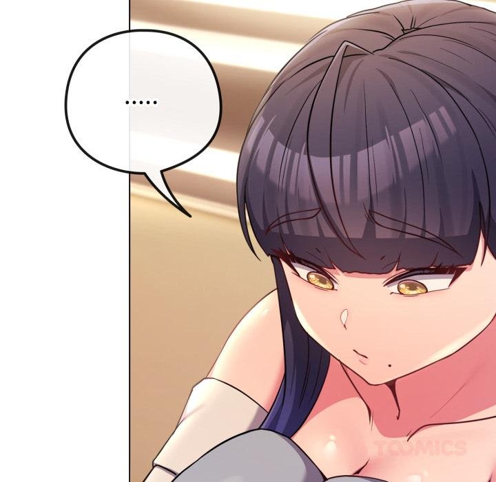 恋上年上的她第52話