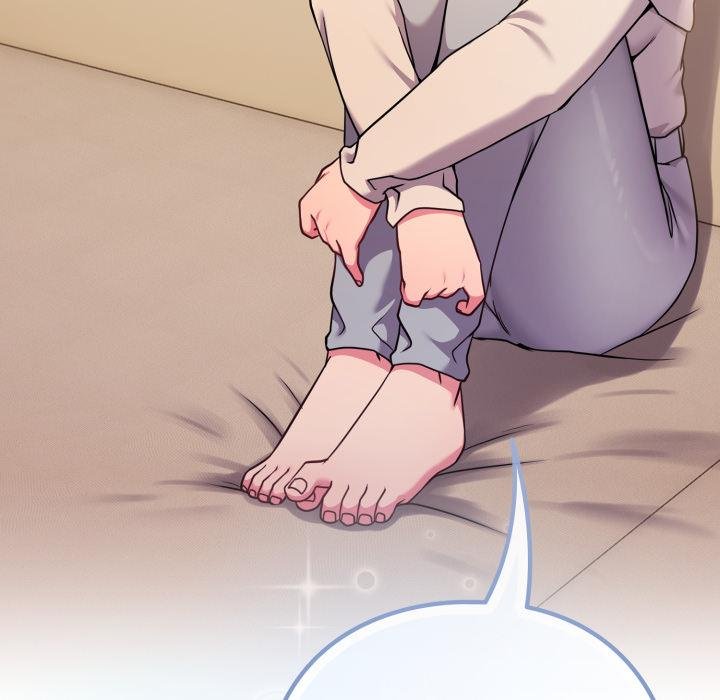 恋上年上的她第52話