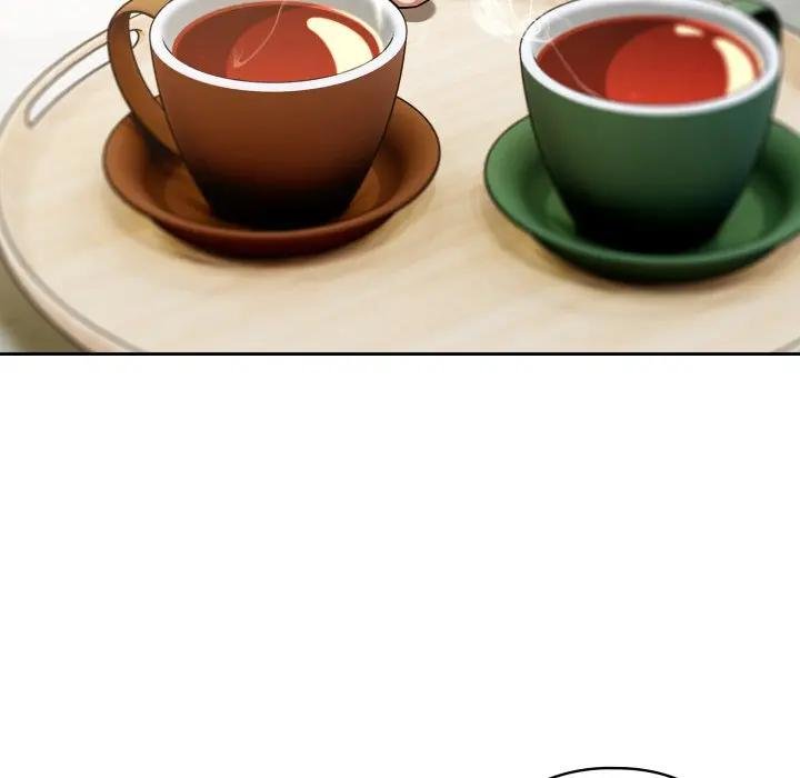 调教开关：第二季第30話