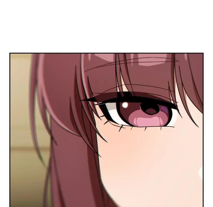 调教开关：第二季第30話