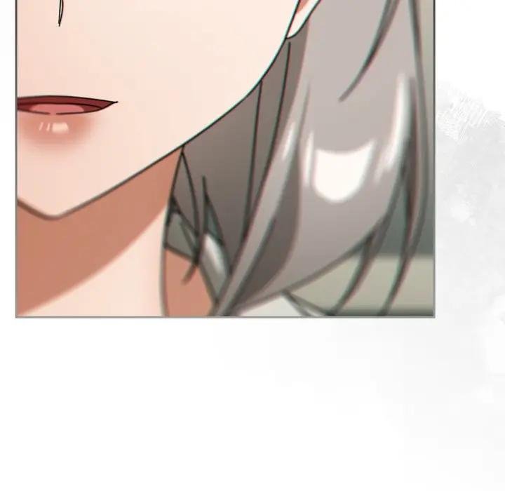 调教开关：第二季第30話