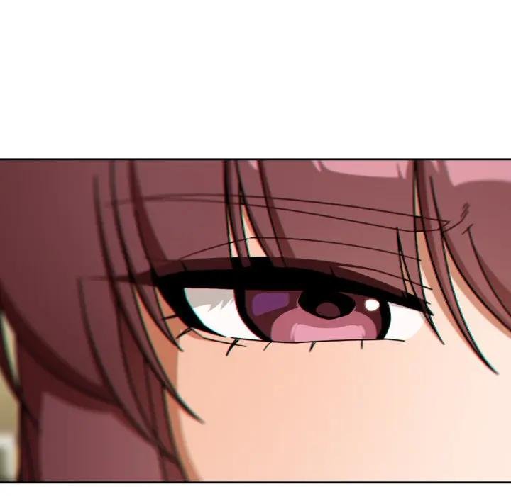 調教開關：第二季第30話