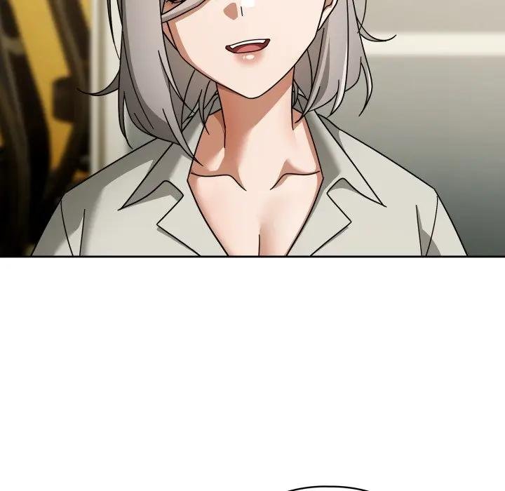 調教開關：第二季第30話