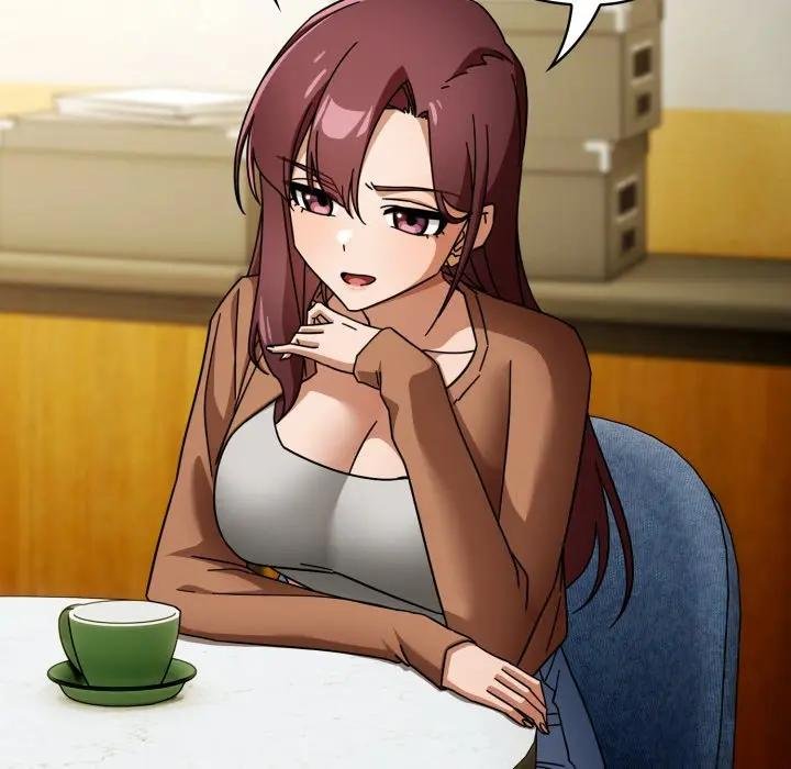 调教开关：第二季第30話