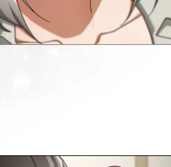 調教開關：第二季第30話