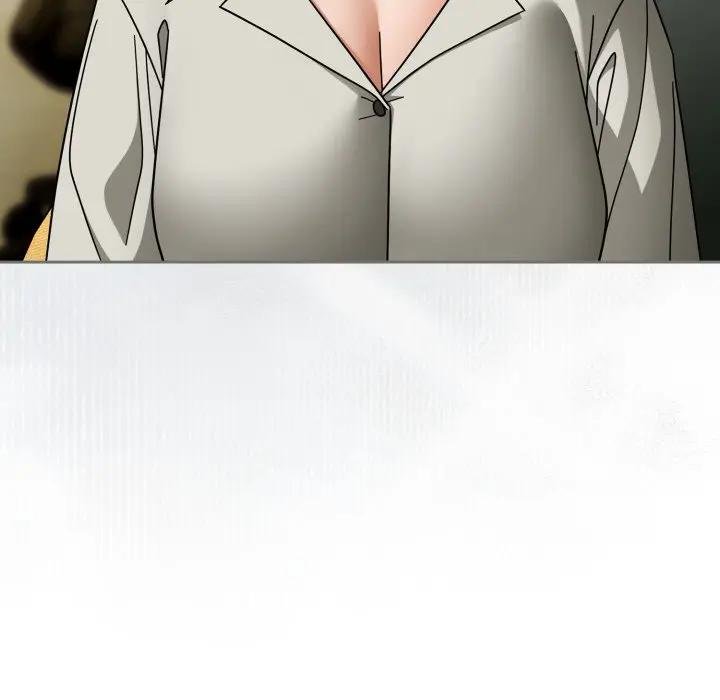 调教开关：第二季第30話