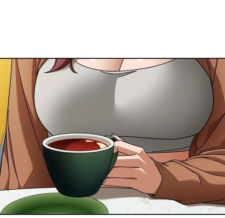 调教开关：第二季第30話