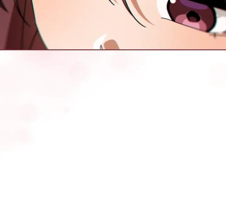 调教开关：第二季第30話