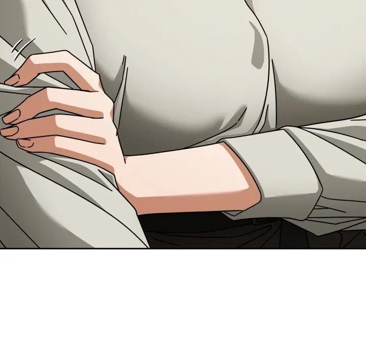 調教開關：第二季第30話