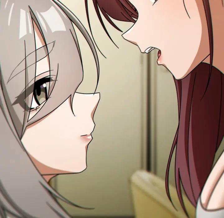 调教开关：第二季第30話