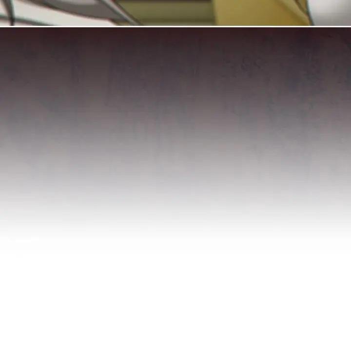 调教开关：第二季第30話