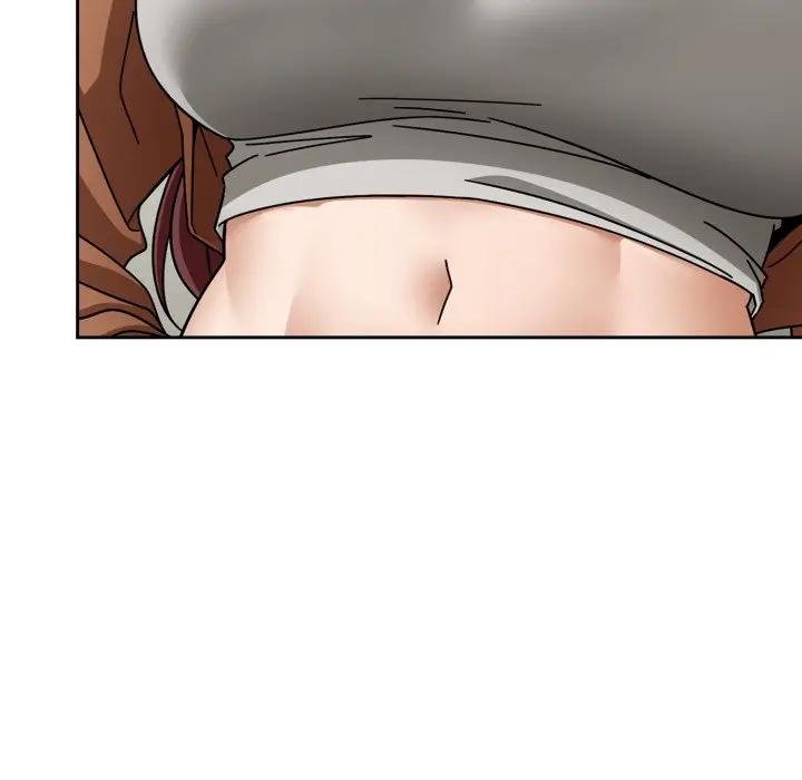 調教開關：第二季第30話