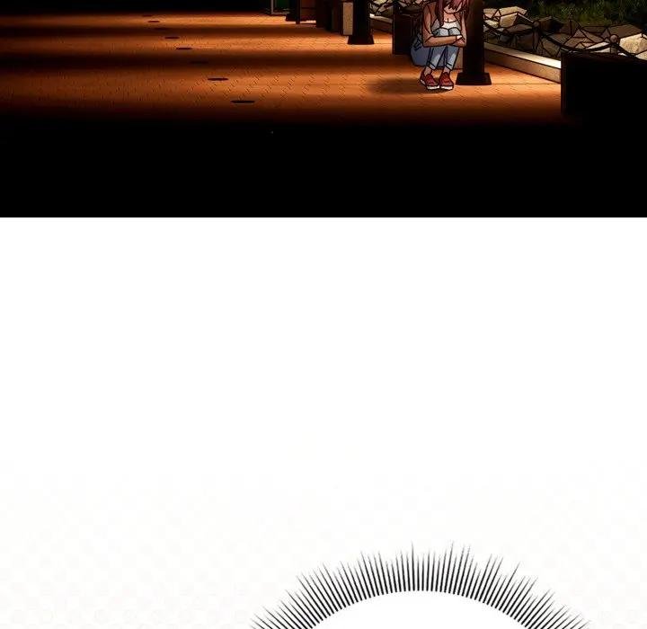 调教开关：第二季第30話