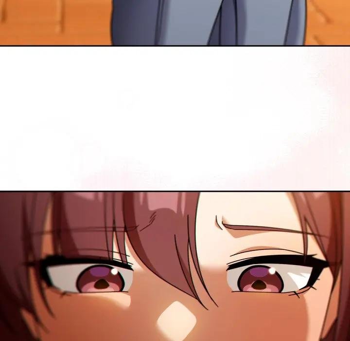 调教开关：第二季第30話