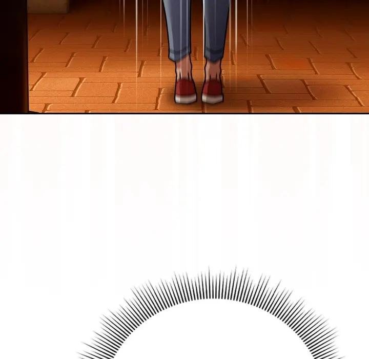 调教开关：第二季第30話