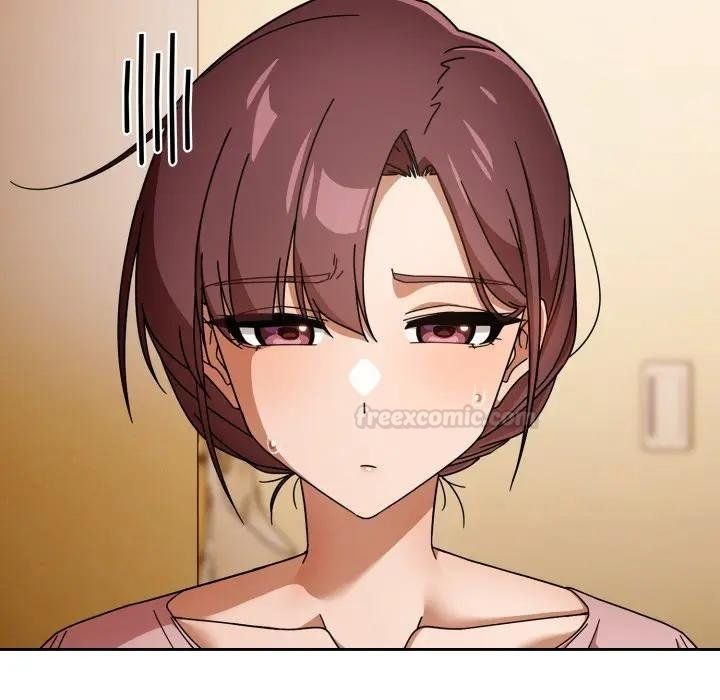 调教开关：第二季第30話