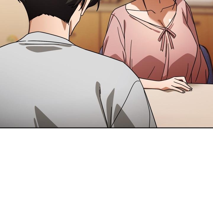 调教开关：第二季第31話