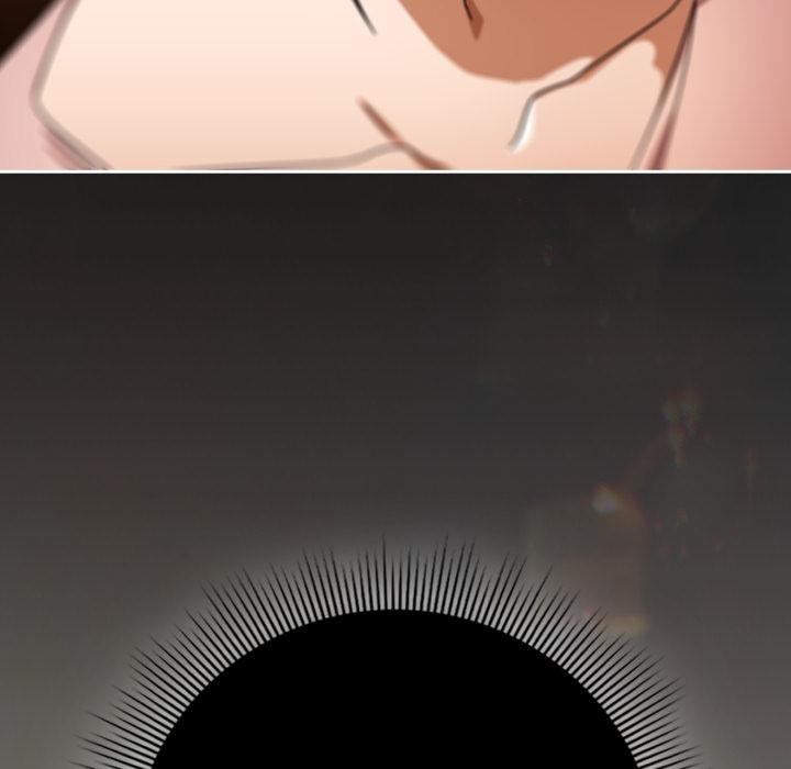 调教开关：第二季第31話