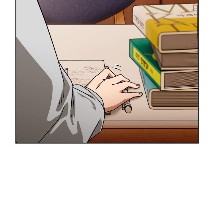 调教开关：第二季第31話