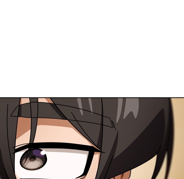 调教开关：第二季第31話