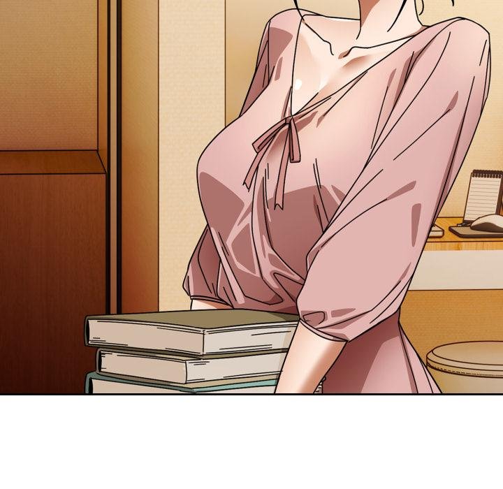 调教开关：第二季第31話