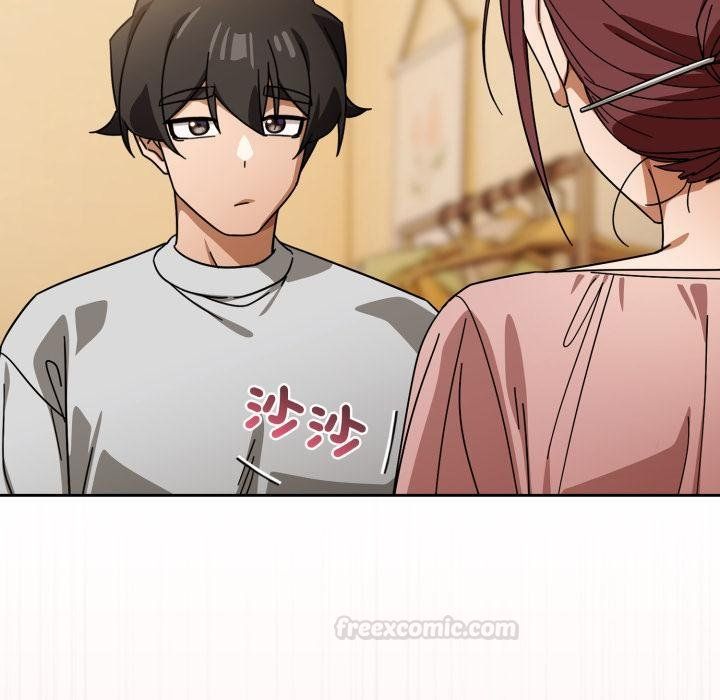 调教开关：第二季第31話