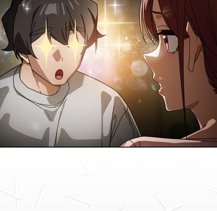 调教开关：第二季第31話