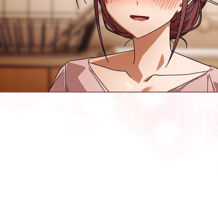 調教開關：第二季第31話