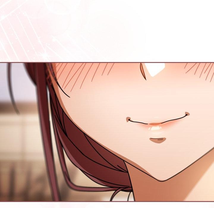 调教开关：第二季第31話